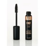 Bel® London Fat Brush Mascara, , large