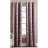 Scroll Blackout Panel, , large
