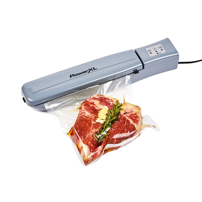 Power XL Duo Nutri Sealer, , large