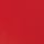 Delicious Red