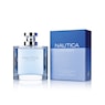 Nautica Voyage for Him, , large