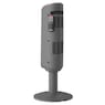 Lasko Digital Pedestal Heater, , large
