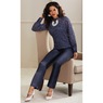 Allora Pant, , large