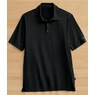 Skechers Men&#39;s Skech-Air Polo, , large