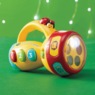 VTech Spin and Learn Color Flashlight, , large