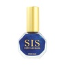 S.I.S. Luxe Nail Lacquer, , large
