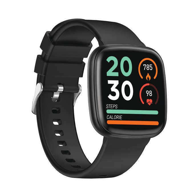 IG Venus Slim Smartwatch, , large