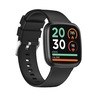IG Venus Slim Smartwatch, , large
