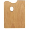 Art Alternatives Marquis Desk Easel, , large