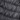 Flurries Puffer Coat, Black, swatch