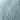 MUK LUKS Micro Chenille Wide Tape Scuff, Freesia Blue, swatch
