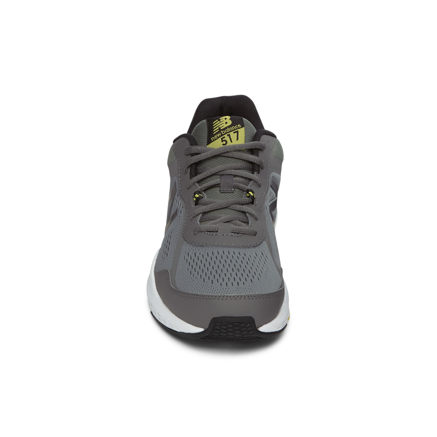 new balance men's 517
