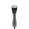 Conair 2" and 1 1/2" Hot Air Spin Brush, , large