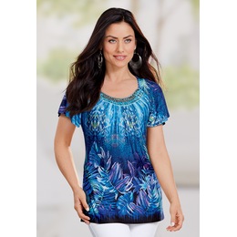 Paradise Top, , large