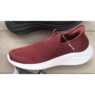 Skechers Men's Slip-Ins Ultra Flex 3.0 Slip-On, , large