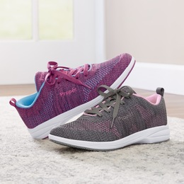Prop&amp;eacute;t Women&amp;&#35;39;s Washable Walker Evolution Shoe, , large