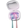 UV-C Toothbrush Sanitizer, , large