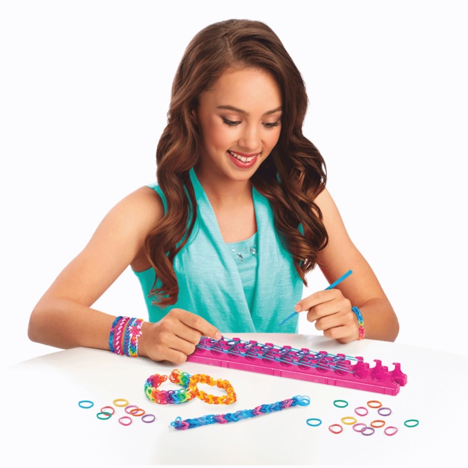 Cra-Z-Art Colossal Loom Studio, , large