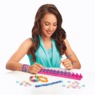 Cra-Z-Art Colossal Loom Studio, , large