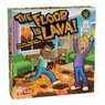 The Floor is Lava! Game, Multi, large