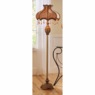 Gia Victorian Lamp, , large