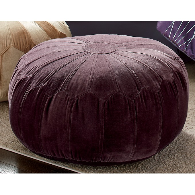 Lana Pouf, , large