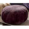 Lana Pouf, , large