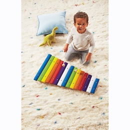 Jumbo Xylophone, , large