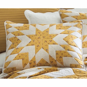 Helena Sham, , large
