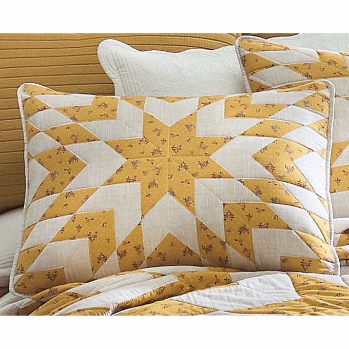 Helena Sham, , large