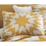 Helena Sham, , large