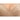 Cozee Corner&reg; Embroidered Lace Underwire Bra, Beige, swatch