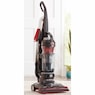 Hoover Windtunnel 3 Bagless Upright Vac, , large