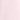 Hanes Comfort Hoodie, Pale Pink, swatch