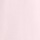 Pale Pink