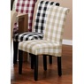 Set of 2 Hudson Chairs, , large