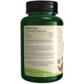 Now Pets Relaxant Chewable Tablets, , large