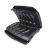 Home Craft Brat Grill, , large