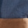 Denim Blue