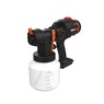 Worx 20V Paint Sprayer (Tool Only), , large
