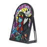 Tim Burton&rsquo;s The Nightmare Before Christmas Tealight Holder, Multi, large