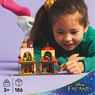 LEGO Disney Encanto Mini House, , large