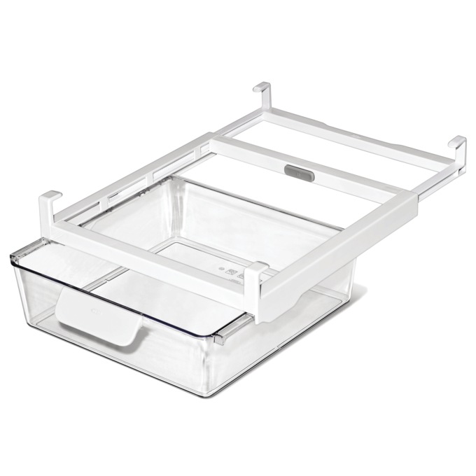 OXO Good Grips Refrigerator Under-Shelf Drawer, , large