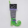 Witches&rsquo; Feet Treat Stockings, , large