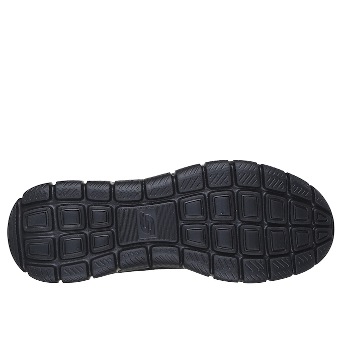 Skechers Men's Slip-Ins Track Ezral Shoe, , large