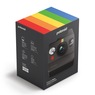 Polaroid Now Gen 3 Instant Camera, Black, large