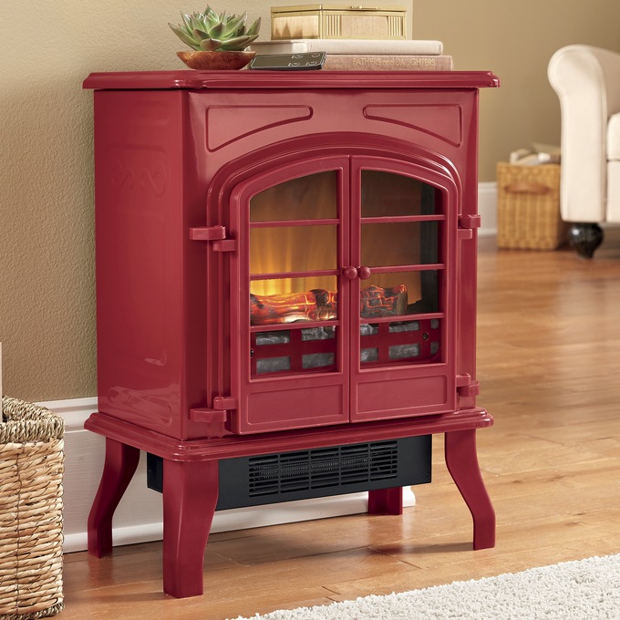 Montgomery ward electric stove best sale