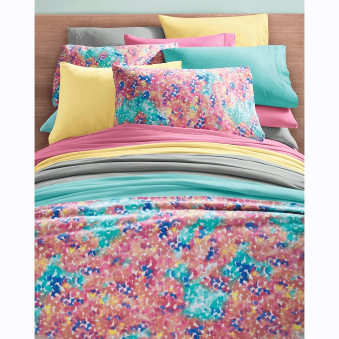 Jersey Sheet Set, , large