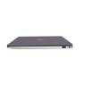 Refurbished HP 15.6" Laptop with 1-Year Subscription to Microsoft Office, White Lavender, large