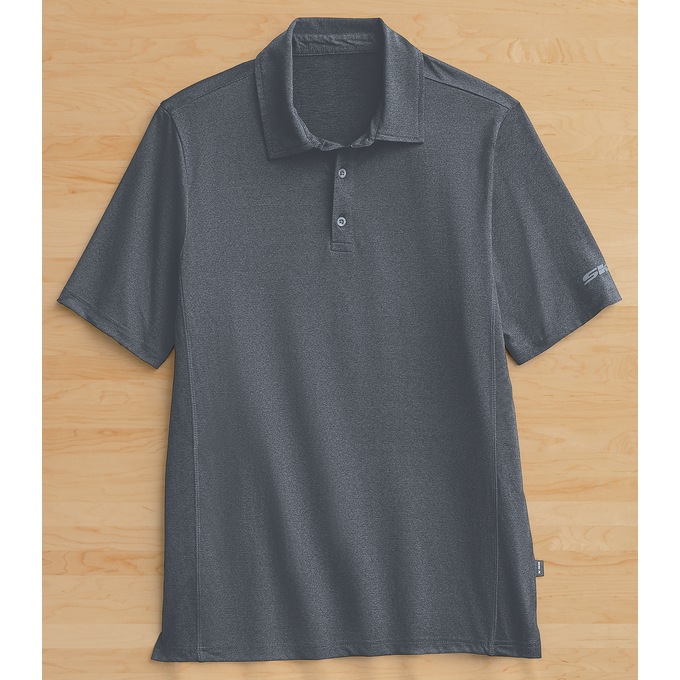 Skechers Men&#39;s Skech-Air Polo, , large